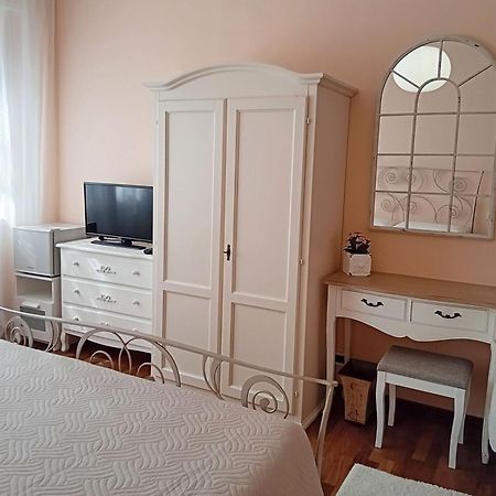 Villa Bruna Cesenatico Extérieur photo