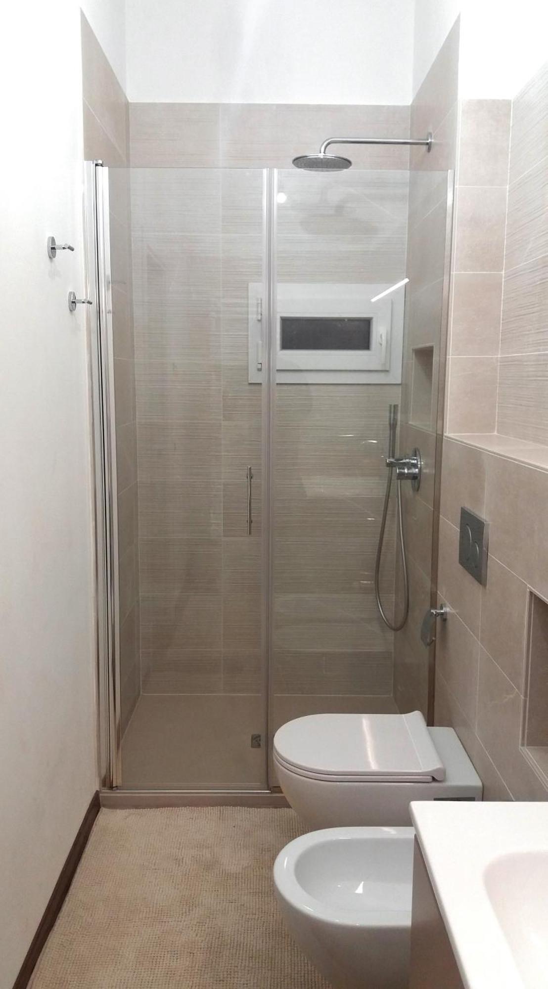 Villa Bruna Cesenatico Chambre photo